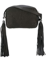 сумка через плечо 'Brigitte' Golden Goose Deluxe Brand