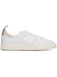 кроссовки 'Starter' Golden Goose Deluxe Brand