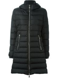 пальто-пуховик 'Orophin'  Moncler