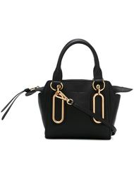 маленькая сумка через плечо 'Paige' See By Chloé