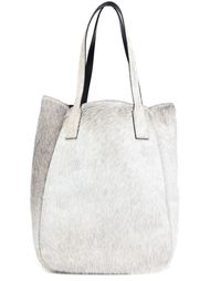 сумка-тоут  'Bond' Derek Lam 10 Crosby
