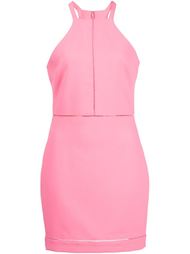 платье 'Prentice' Elizabeth And James