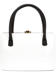 клатч 'Rio' Rocio