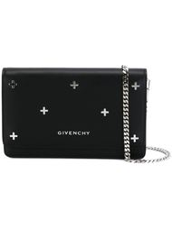 сумка через плечо 'Pandora' Givenchy