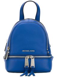 рюкзак  'Rhea'  Michael Michael Kors