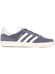 кеды 'Gazelle' Adidas Originals