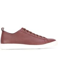 классические кеды   Ps By Paul Smith