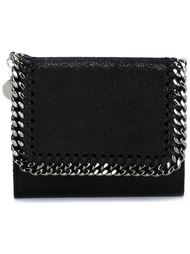 кошелек ‘Falabella’  Stella McCartney