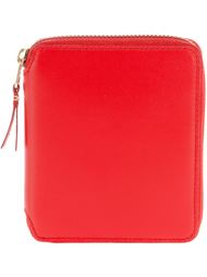 классические кошелёк Comme Des Garçons Wallet