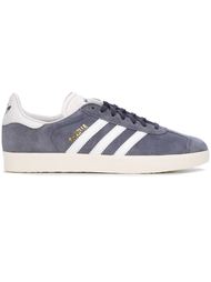 кеды 'Gazelle'  Adidas Originals