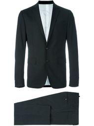 классический костюм-двойка Dsquared2