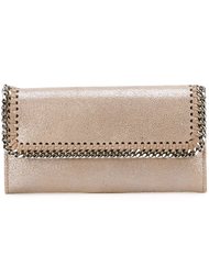 кошелек 'Falabella'  Stella McCartney