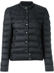 пуховик  Belstaff