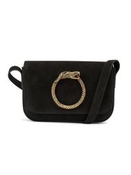 сумка на плечо 'Eddie'  Saint Laurent