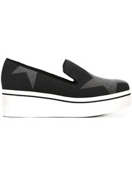 слиперы ‘Binx’ Stella McCartney