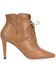 ботинки по щиколотку 'Murphy 85' Jimmy Choo