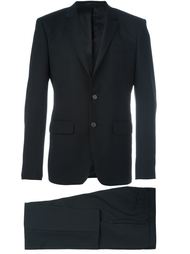 two piece suit Givenchy