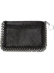 визитница 'Falabella'  Stella McCartney