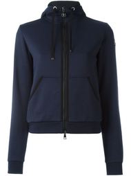 классическая толстовка Moncler
