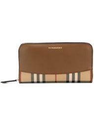 кошелек 'Horseferry'  Burberry