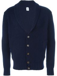 вязаный кардиган Eleventy