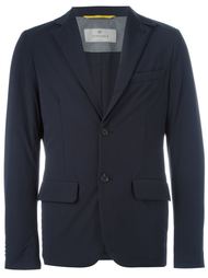 воднепроницаемый блейзер  Canali
