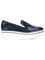 слиперы ‘Binx’ Stella McCartney