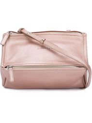 мини сумка через плечо 'Pandora' Givenchy