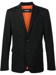 пиджак 'Paris' Dsquared2
