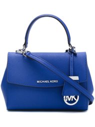 сумка через плечо  'Ava' Michael Michael Kors
