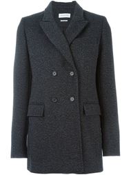 двубортный пиджак Isabel Marant Étoile