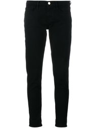 джинсы 'Le Garçon' Frame Denim