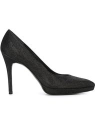 туфли 'Zsazsa' Stuart Weitzman