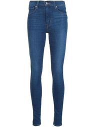 джинсы '501' Levi's Levi's®