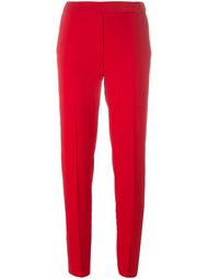 брюки сигареты  Mm6 Maison Margiela