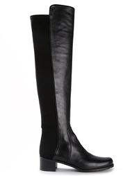 сапоги 'Reserve' Stuart Weitzman