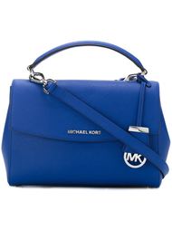 сумка-тоут  'Ava' Michael Michael Kors