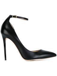 туфли 'Lucy' Jimmy Choo