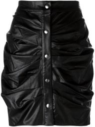 юбка 'July' Isabel Marant Étoile
