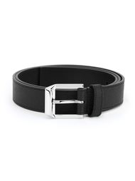ремень с пряжкой Givenchy