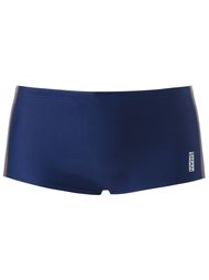 panelled swim trunks Lygia &amp; Nanny