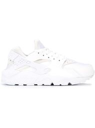 кроссовки 'Air Huarache Run' Nike
