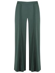 straight leg trousers Lygia & Nanny