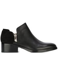 ботинки 'Alexa'  3.1 Phillip Lim