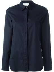 классическая рубашка  3.1 Phillip Lim
