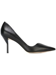 туфли 'Martini' 3.1 Phillip Lim