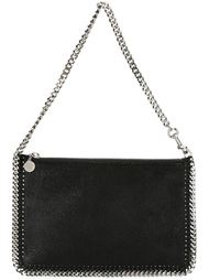 сумка на плечо 'Falabella'  Stella McCartney