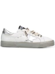 кеды 'May'  Golden Goose Deluxe Brand