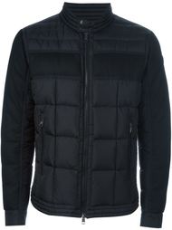 куртка 'Gard'  Moncler