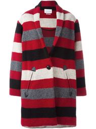 пальто 'Gabrie' Isabel Marant Étoile